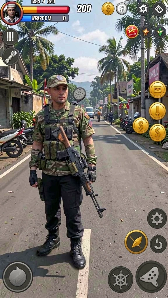 Screenshot gacor108 nomor 2
