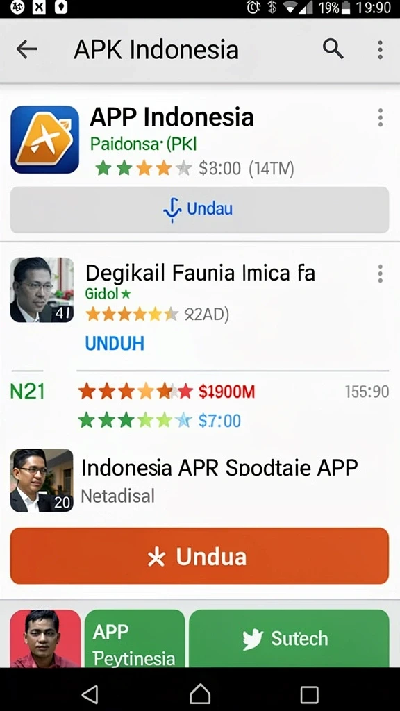 Screenshot gacor108 nomor 3