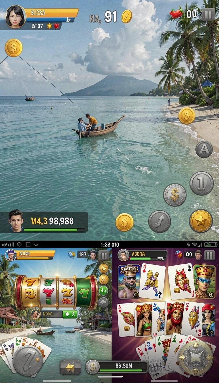 Screenshot gacor77 nomor 2