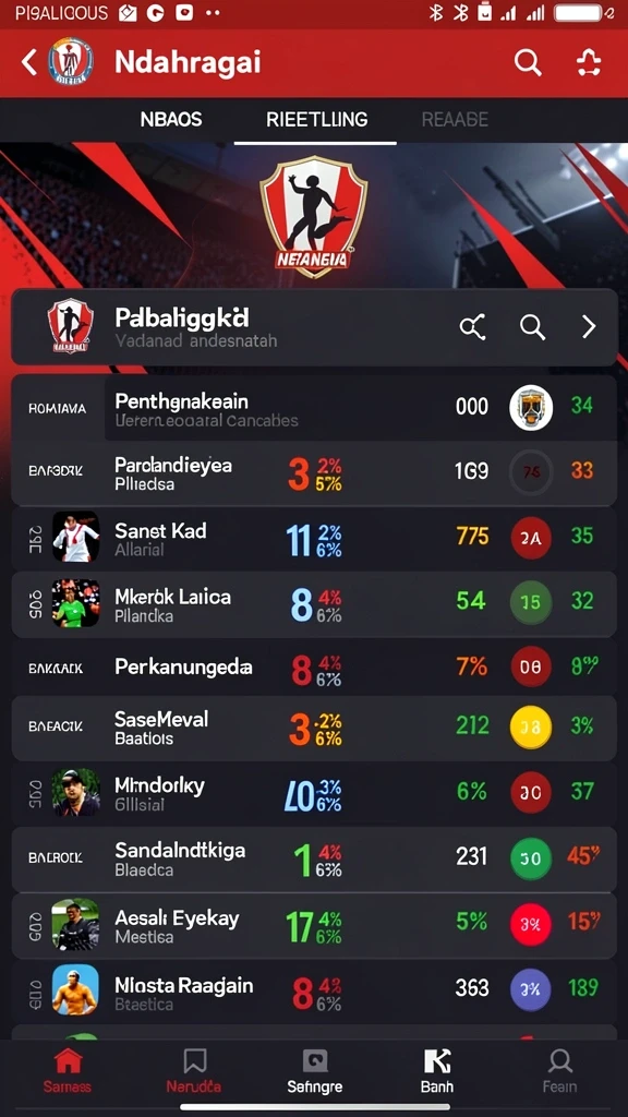 Screenshot gadaitoto nomor 1