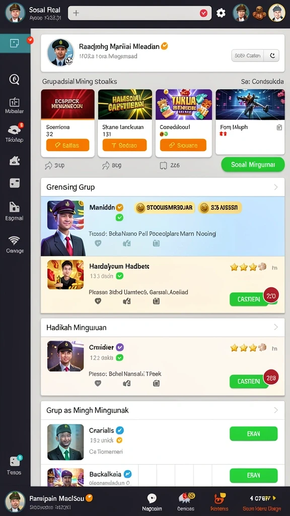 Screenshot gf777 nomor 1