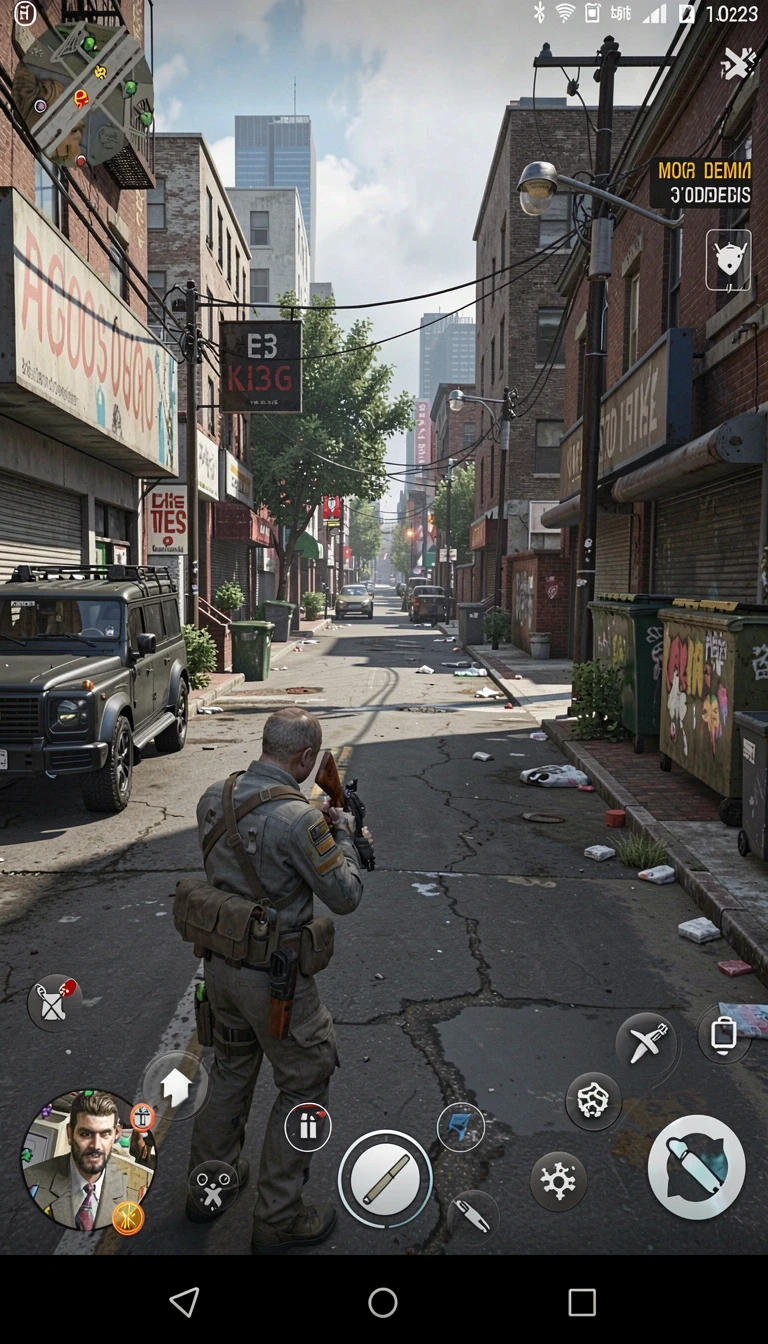 Screenshot gg999 nomor 3