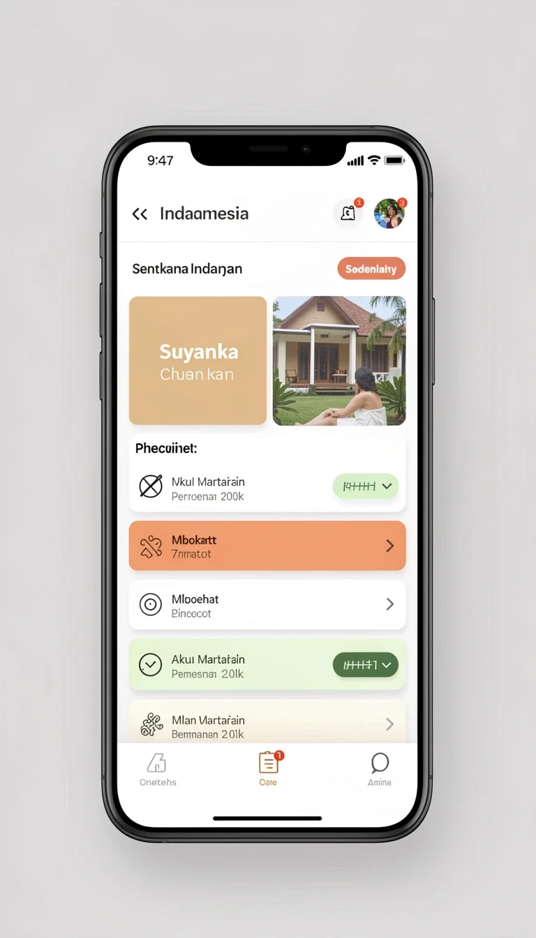 Screenshot gocap123 nomor 1