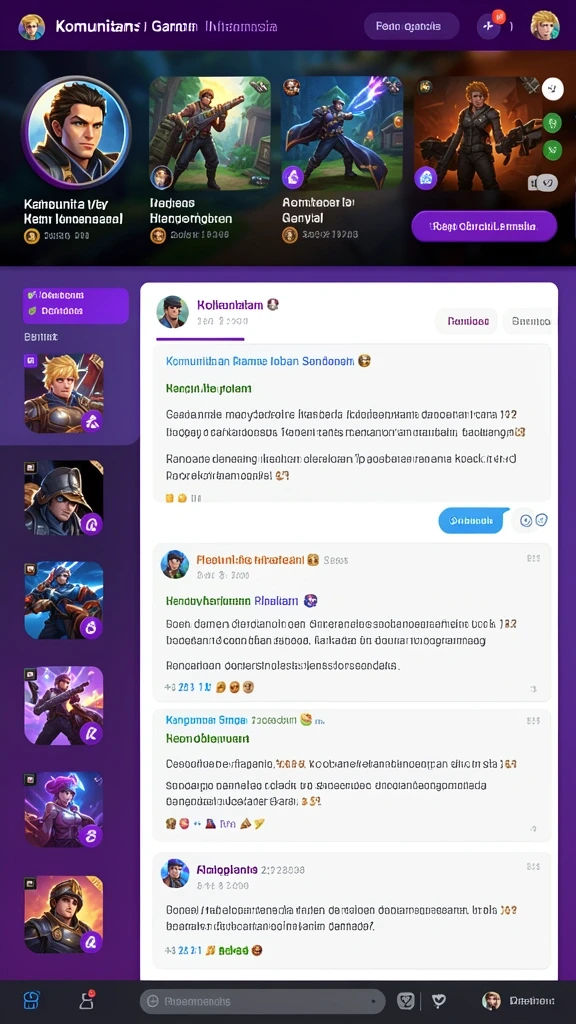Screenshot goldraja nomor 2