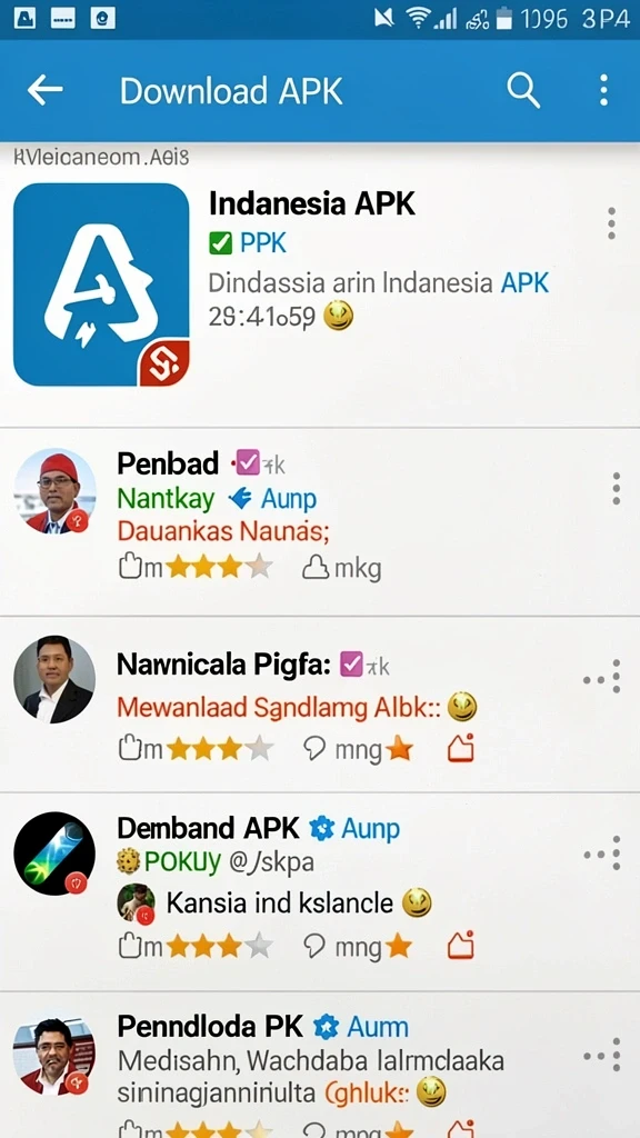 Screenshot grandbet88 nomor 1