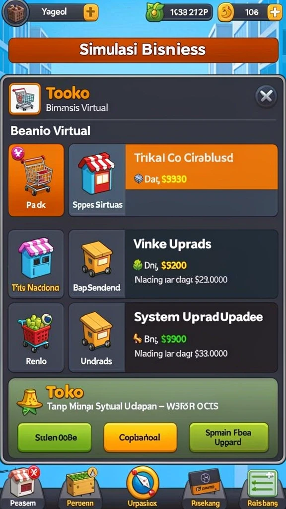 Screenshot grandbet88 nomor 3