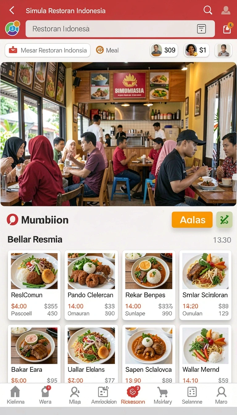 Screenshot h03 nomor 1