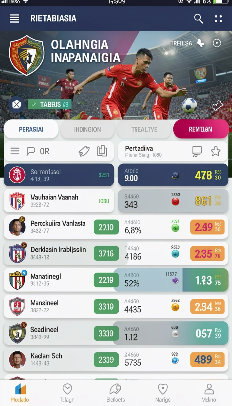 Screenshot h03 nomor 2
