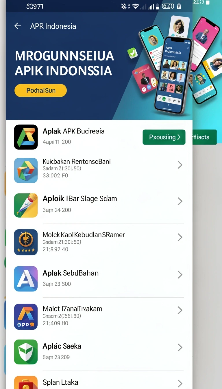 Screenshot hanabi88 nomor 2
