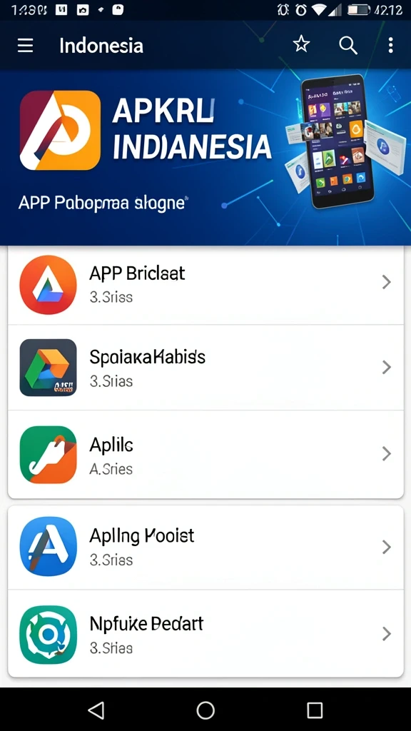Screenshot harum4d nomor 2