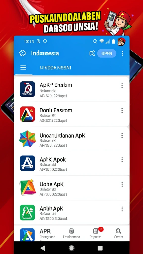 Screenshot harum4d nomor 3