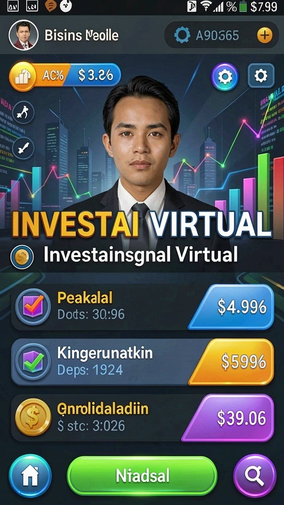 Screenshot hit9 nomor 1