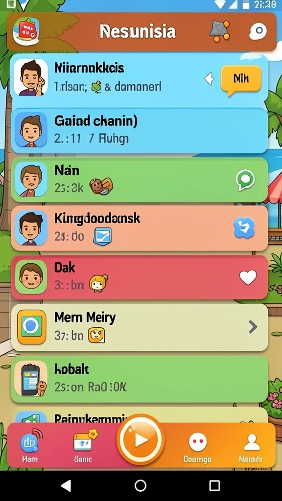 Screenshot hp777 nomor 1