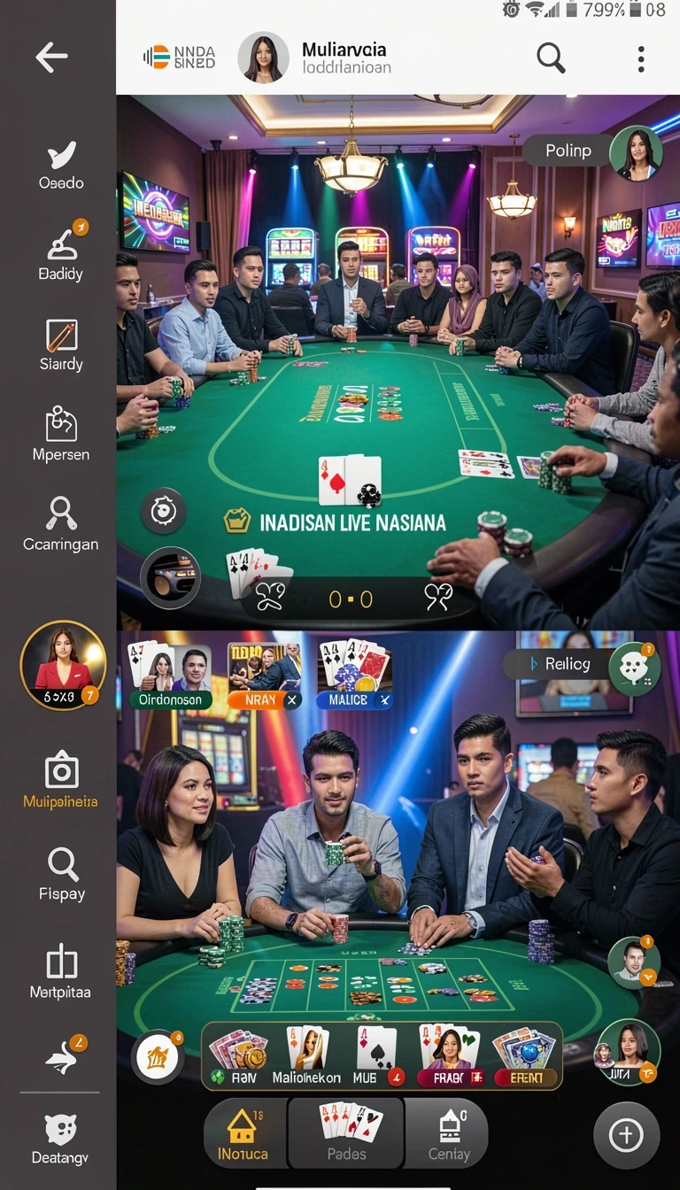 Screenshot hw777 nomor 2