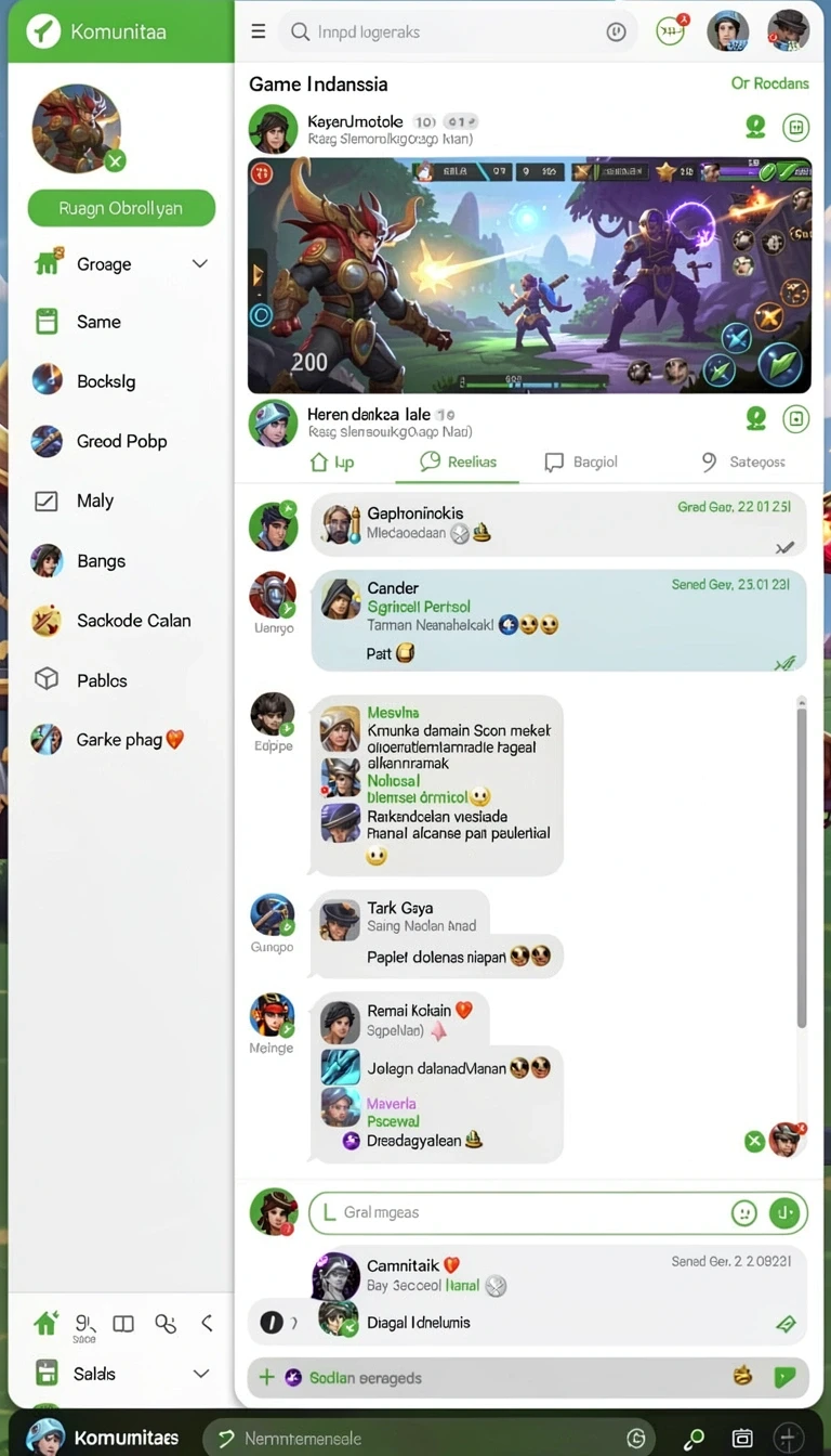 Screenshot id098 nomor 1
