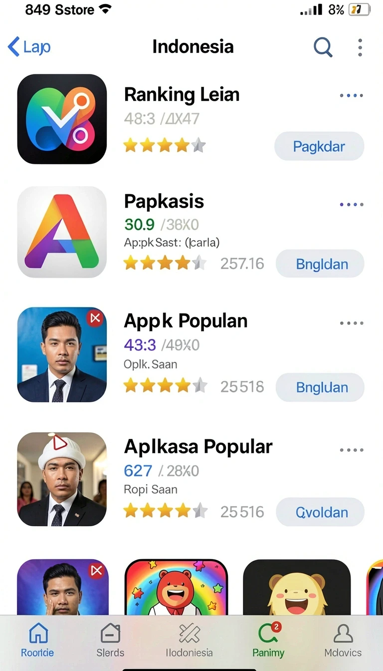Screenshot id777 nomor 3