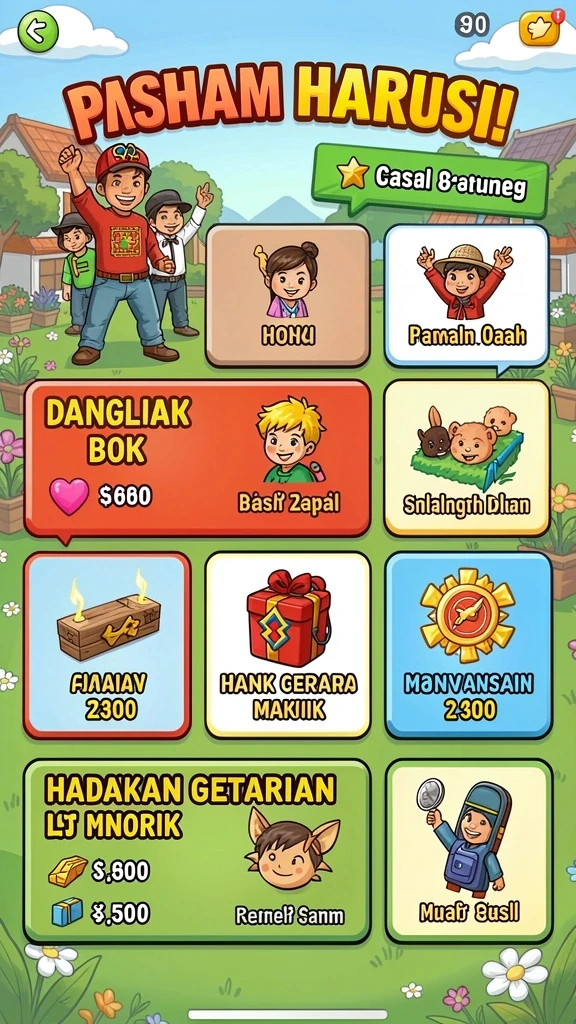 Screenshot in22 nomor 3