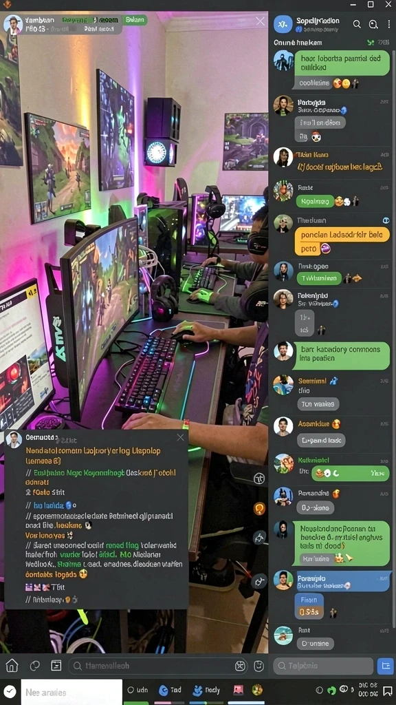 Screenshot ina777 nomor 2