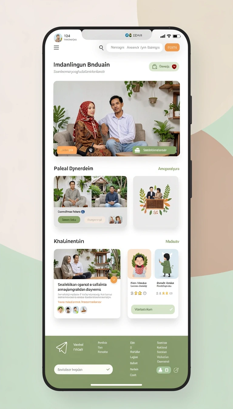 Screenshot jarum77 nomor 2