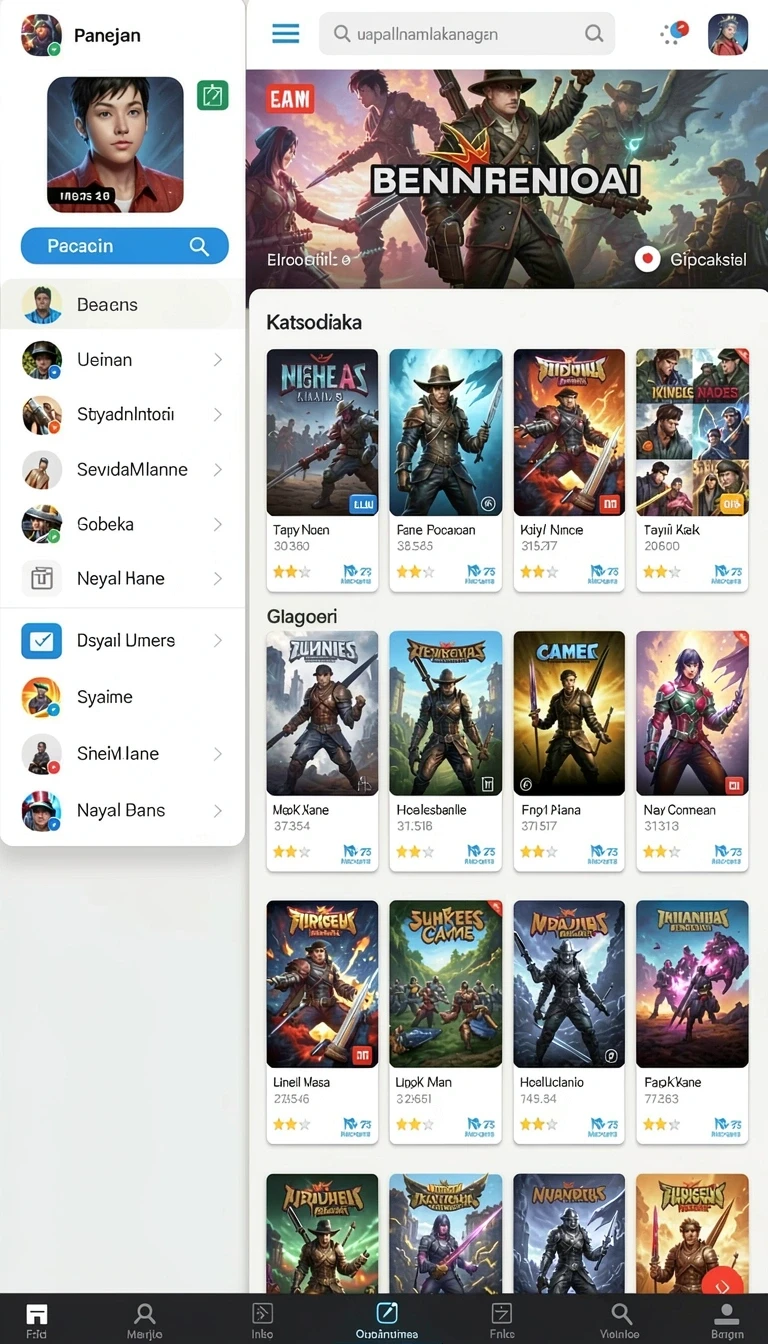 Screenshot jayabet nomor 3