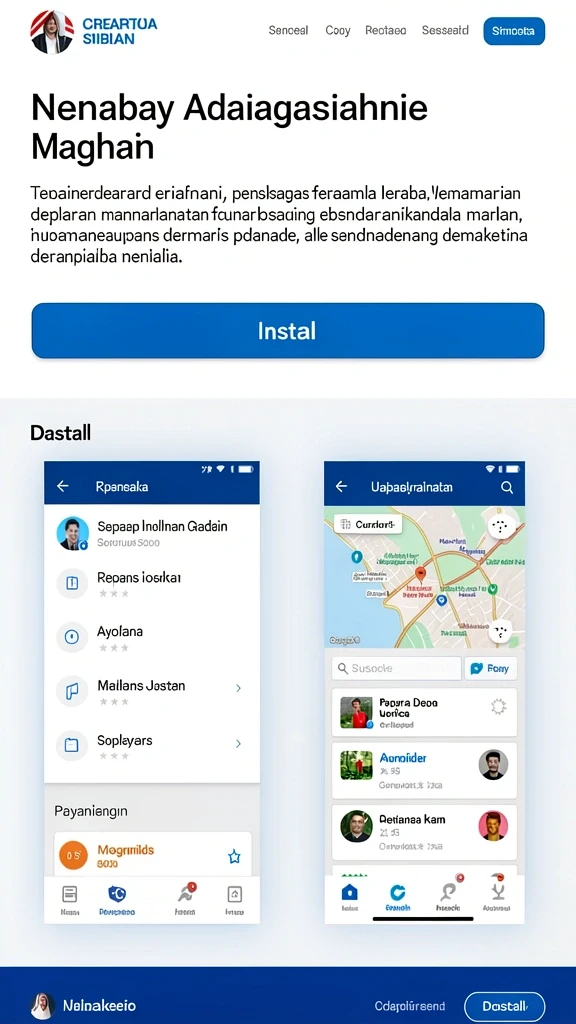 Screenshot jejuslot nomor 3