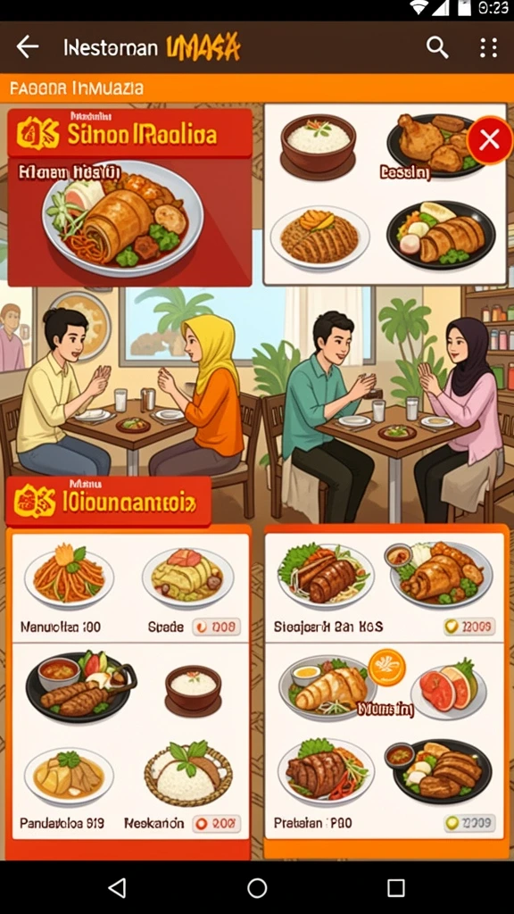 Screenshot jnt777 nomor 2