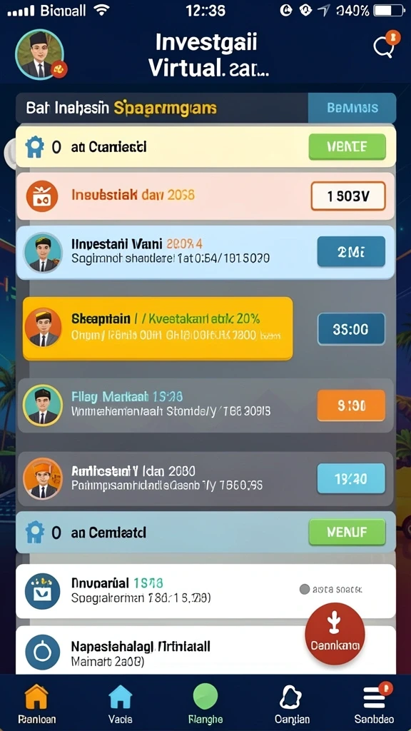 Screenshot jnt777 nomor 3
