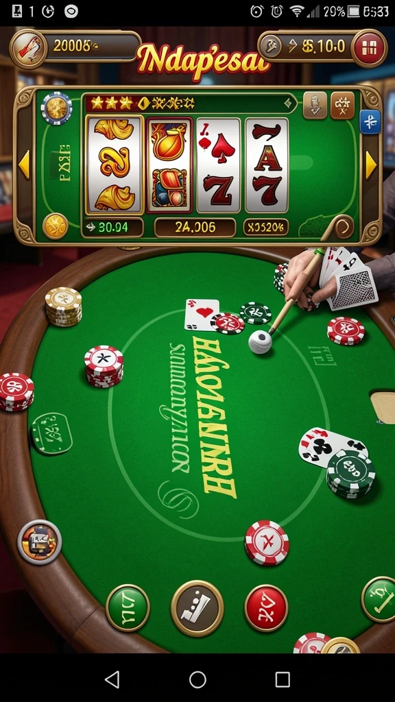 Screenshot ka789 nomor 3