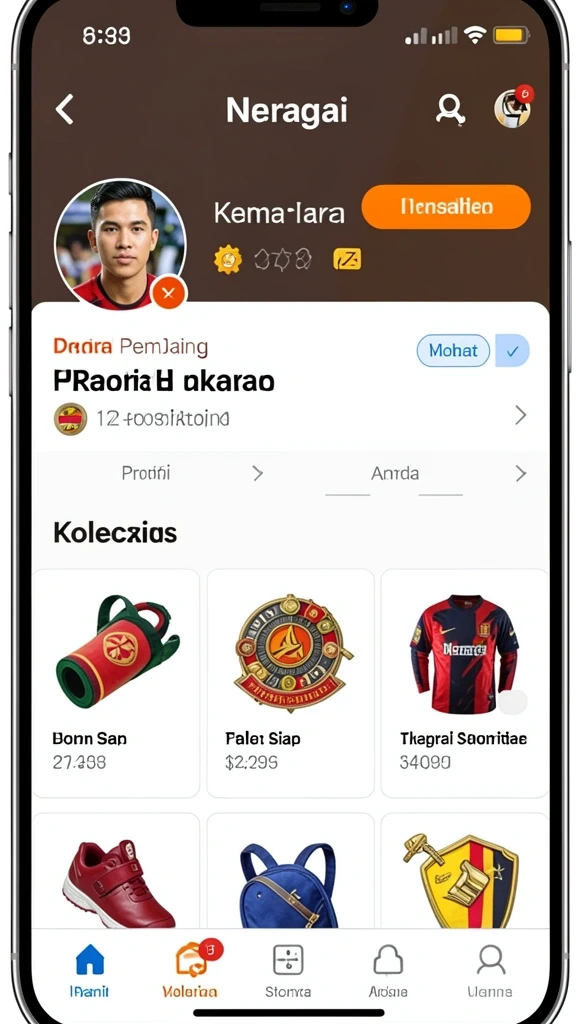 Screenshot kaka303 nomor 2