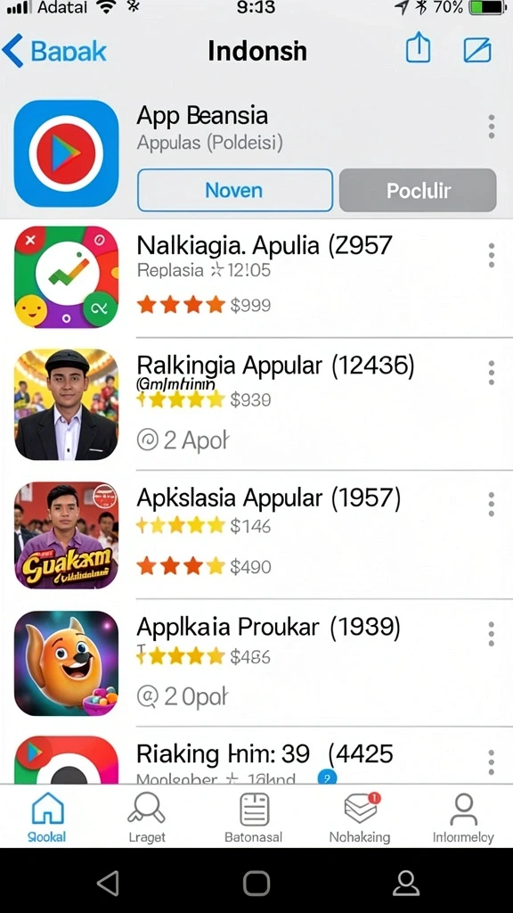 Screenshot kakwin nomor 2