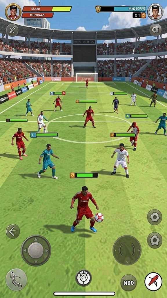 Screenshot kakwin nomor 3