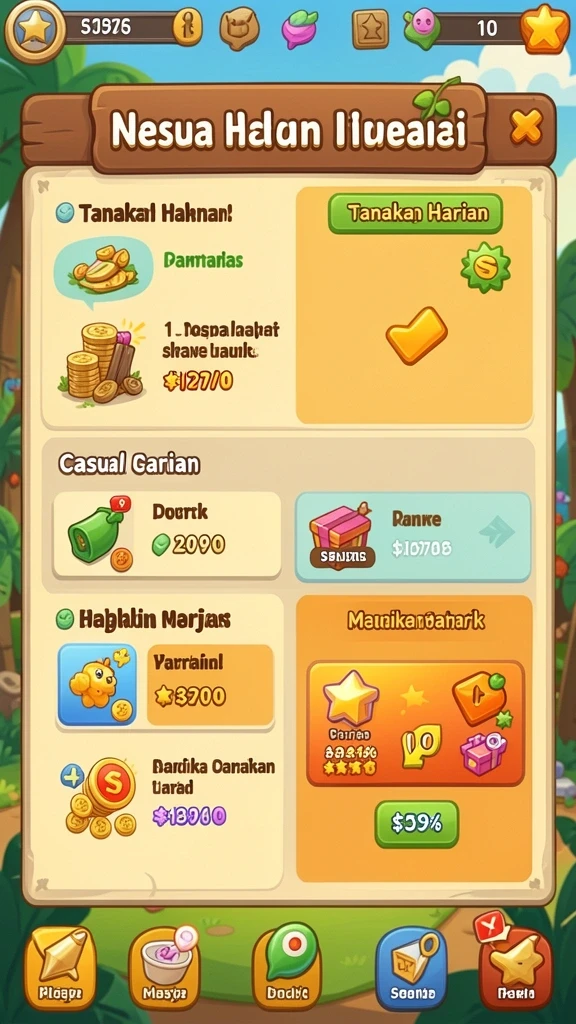 Screenshot kapalslot nomor 3