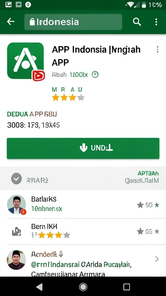 Screenshot lebah777 nomor 1