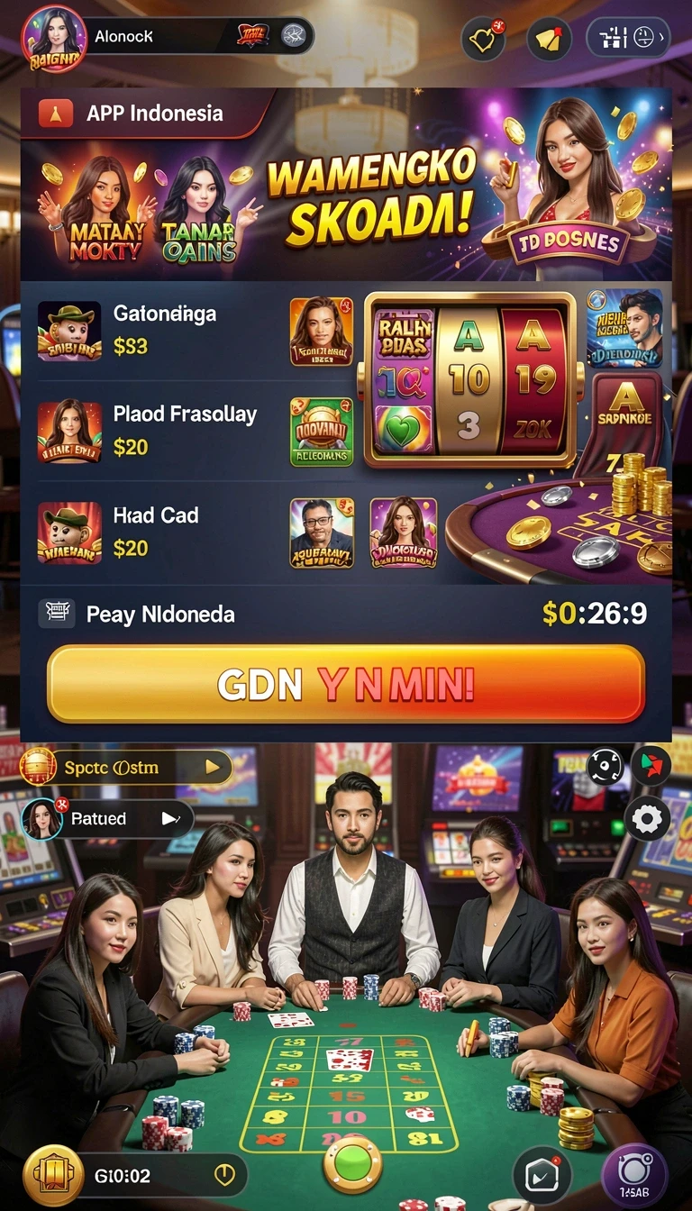 Screenshot lkopen nomor 2