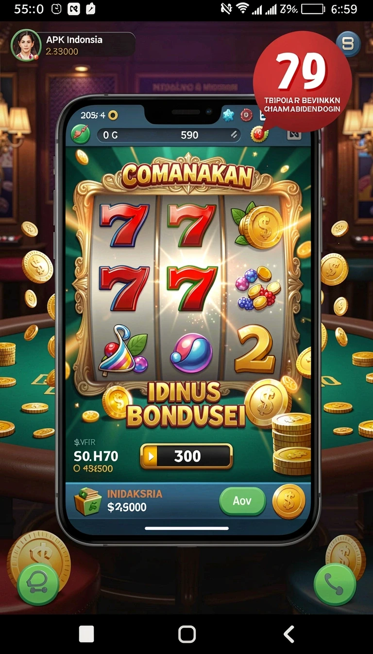 Screenshot lkopen nomor 3