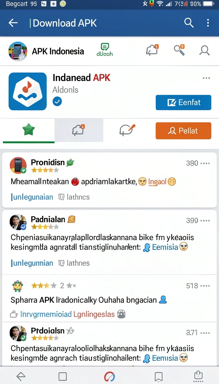 Screenshot luck365 nomor 3
