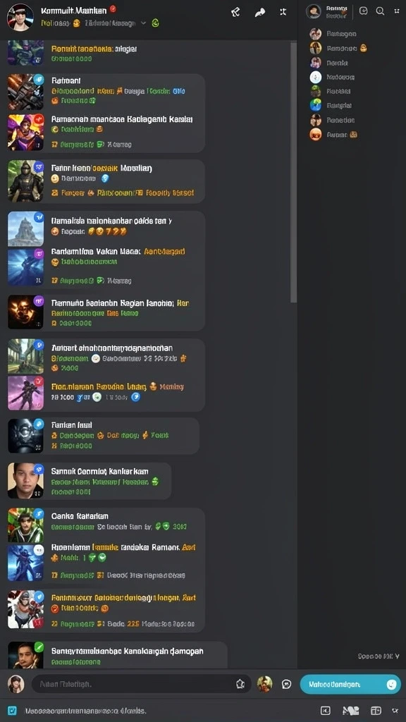 Screenshot mabar88 nomor 1