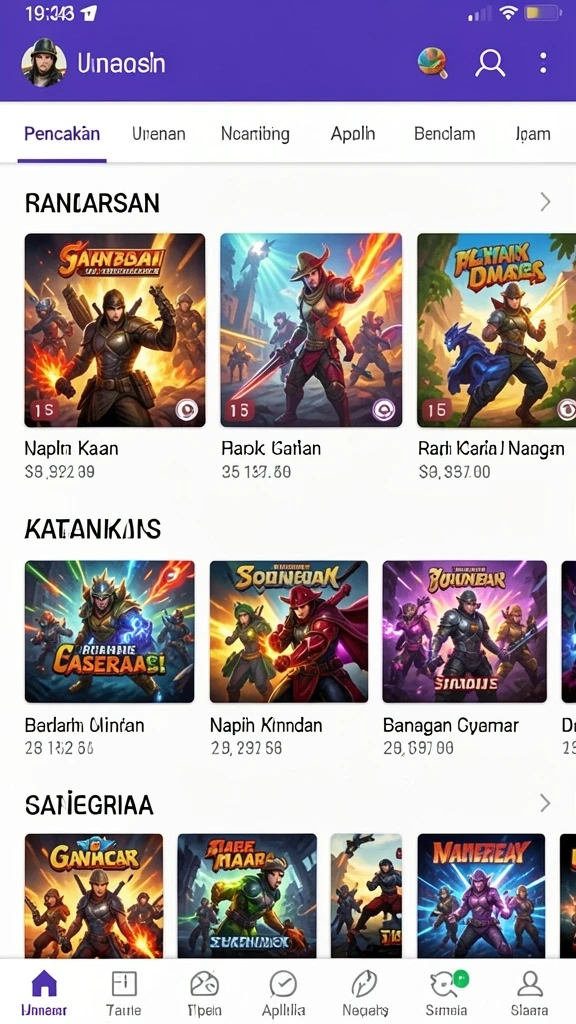 Screenshot mabar88 nomor 2