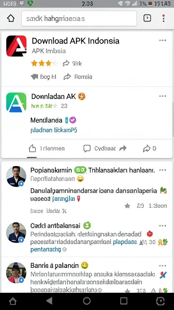 Screenshot mau777 nomor 1