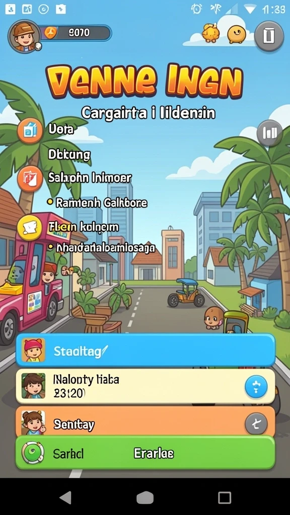 Screenshot mau777 nomor 2