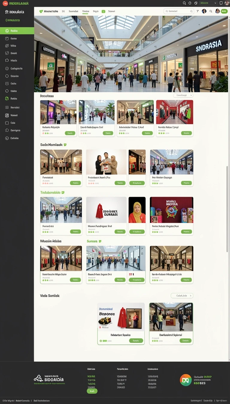 Screenshot mega338 nomor 2