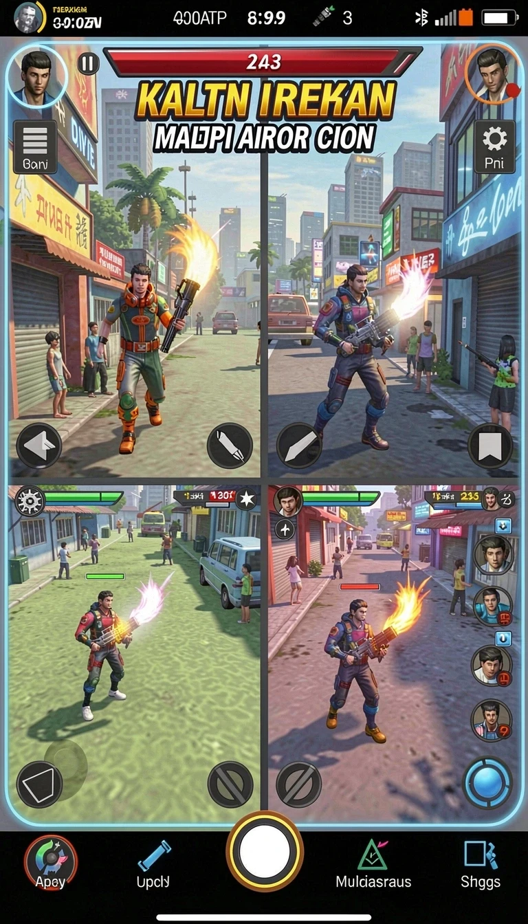 Screenshot mega338 nomor 3