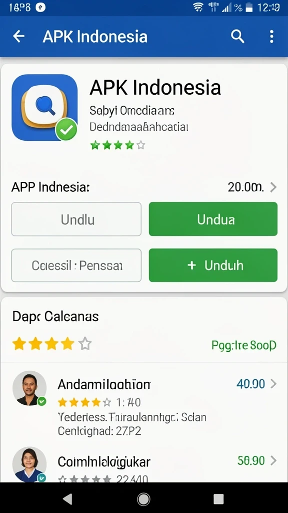 Screenshot mega777 nomor 2