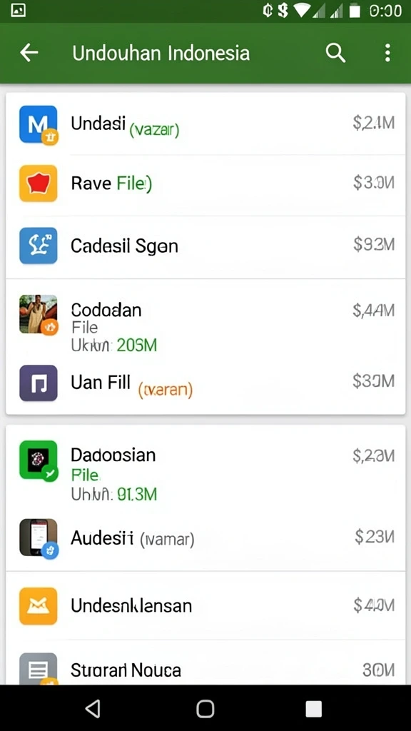 Screenshot megawin888 nomor 2