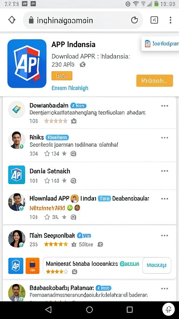 Screenshot megawin888 nomor 3