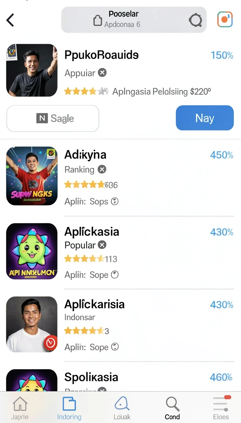 Screenshot menangbet nomor 1
