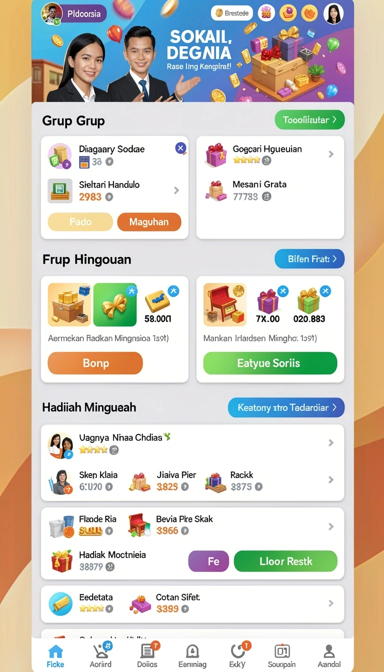 Screenshot menangbet nomor 2
