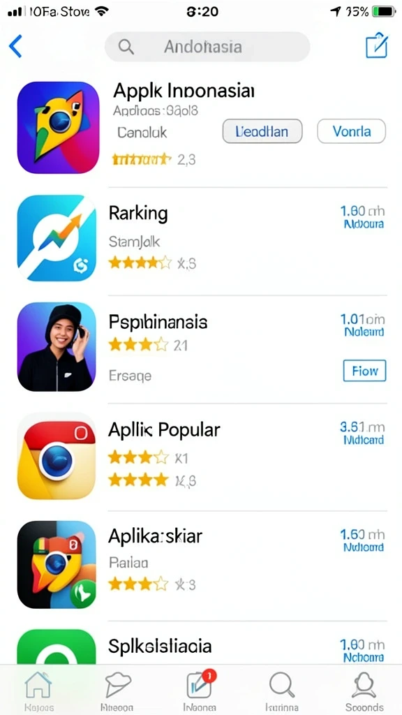 Screenshot merdeka138 nomor 3