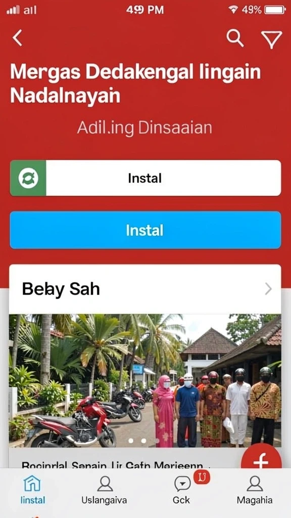 Screenshot mkwin666 nomor 1