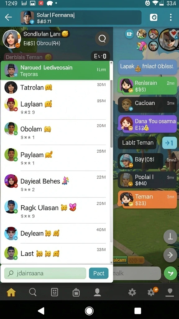 Screenshot mlbb8 nomor 2